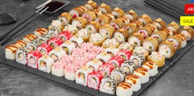 Твой бро - Фото