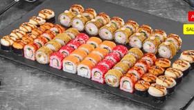 Соблазн - Фото