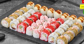 Пальчики оближешь - Фото