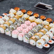 Летний загар Фото