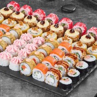 Я себя люблю Фото