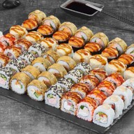 Сияние Фото