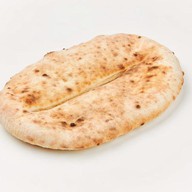 Хлеб из печи Фото