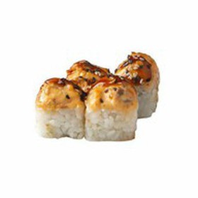 Ниагара - Фото