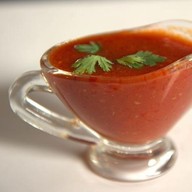 Томатный Фото