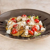 Пармиджано Фото