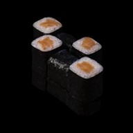 Маки Фото