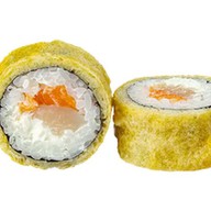 Киото Фото