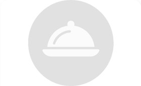 Грибной суп-пюре - Фото