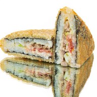Тори сэндвич Фото