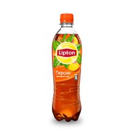 Lipton Ice Tea персиковый [AT] Фото