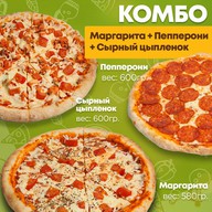 Комбо 999 Фото