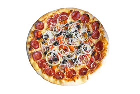 Сборная - Фото