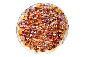 Петровская - Фото