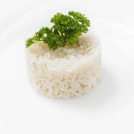 Рис дополнительно для супа Фото