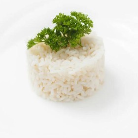 Рис дополнительно для супа - Фото