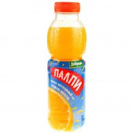 Палпи Фото
