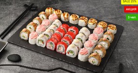 Пальчики оближешь - Фото