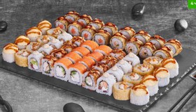 Чилим все! - Фото