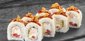 Чикен BBQ - Фото