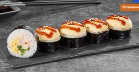 Жульен - Фото