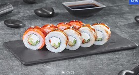 Дежавю - Фото