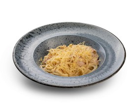 Карбонара - Фото