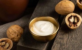 Мацони - Фото