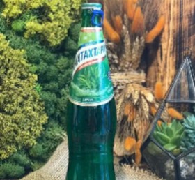 Натахтари - Фото