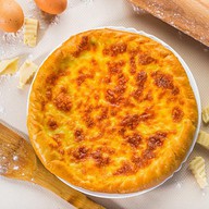 Хачапури Восточная долина Фото