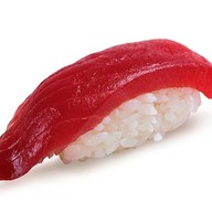 Магуро суши Фото