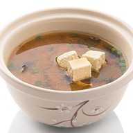 Мисо-суп Фото