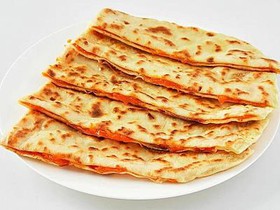 Хычин - Фото