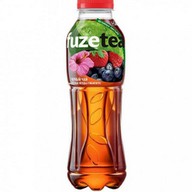 Fuze tea Фото