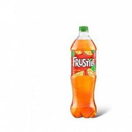 FRUSTYLE Фото