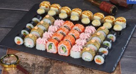 Бельгия - Фото