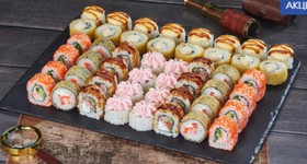 Дания - Фото