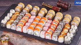 Индия - Фото