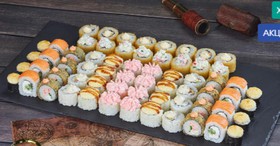 Китай - Фото