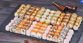 Лапландия 3.0 - Фото