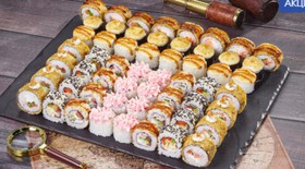 Лиссе - Фото