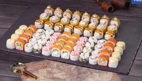 Россия - Фото