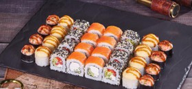 Макао - Фото