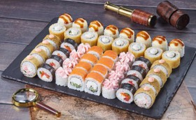 Гренландия - Фото