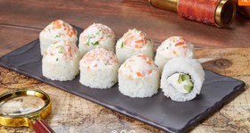 Сеул-лайт - Фото