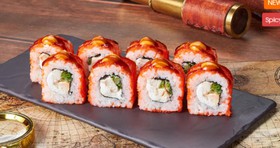 Ижевский - Фото