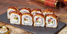 Ростовский - Фото