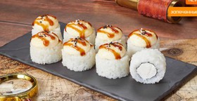 Волжский - Фото