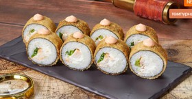 Сочинский - Фото