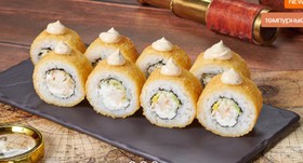 Ангарский - Фото